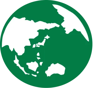 地球