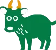 キョン