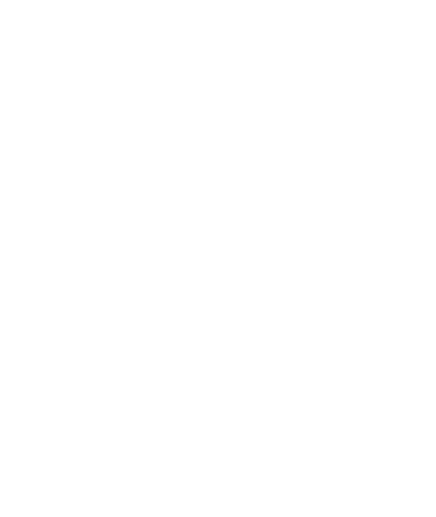 ecosyspice