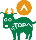 Topへ戻る