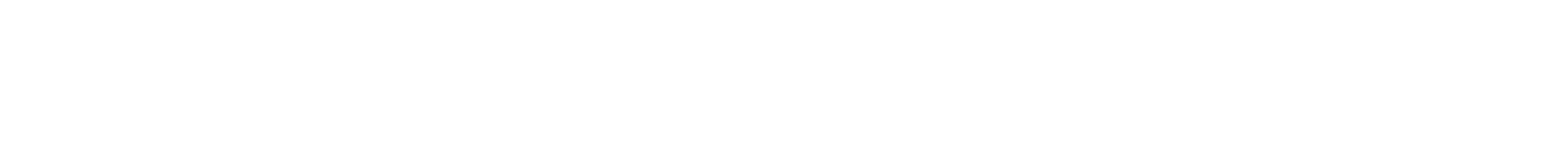 境界線