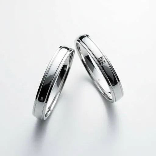 フィデリテ