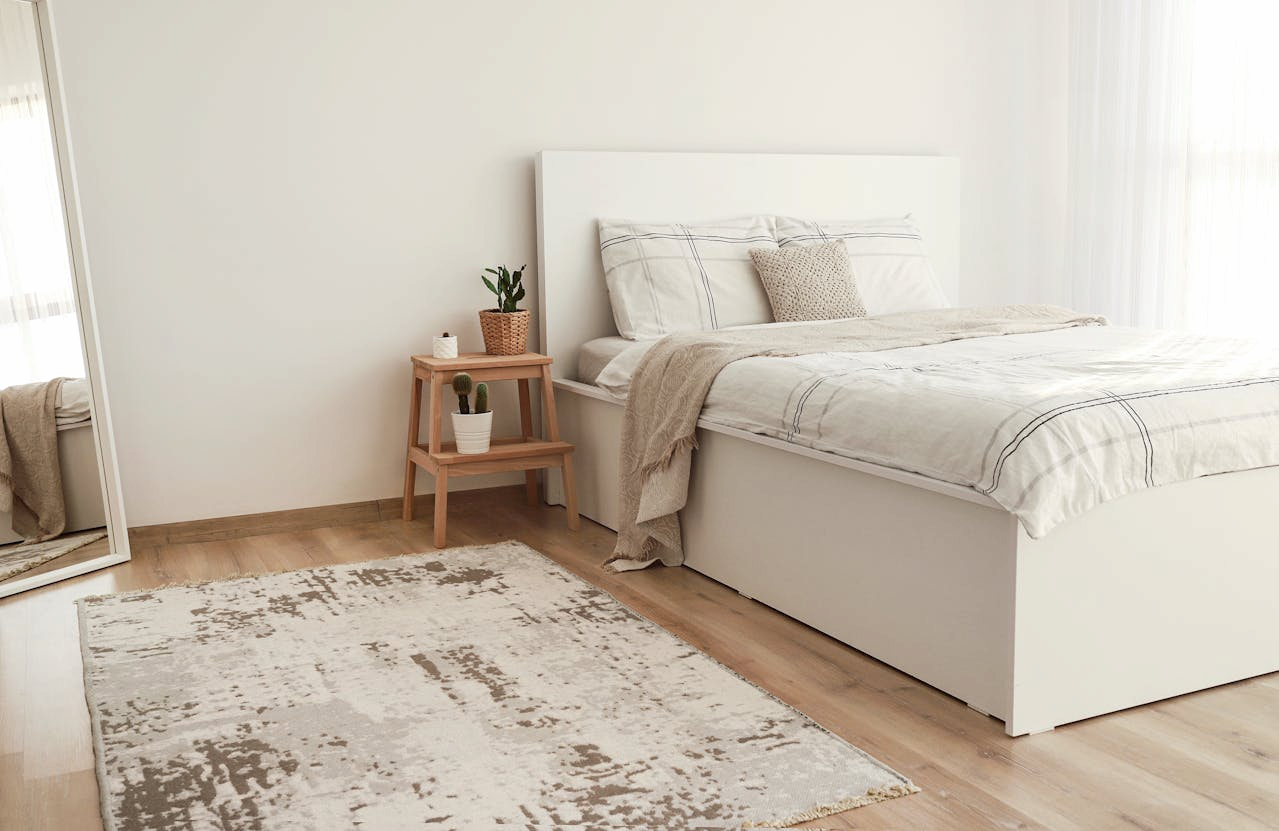 Rug