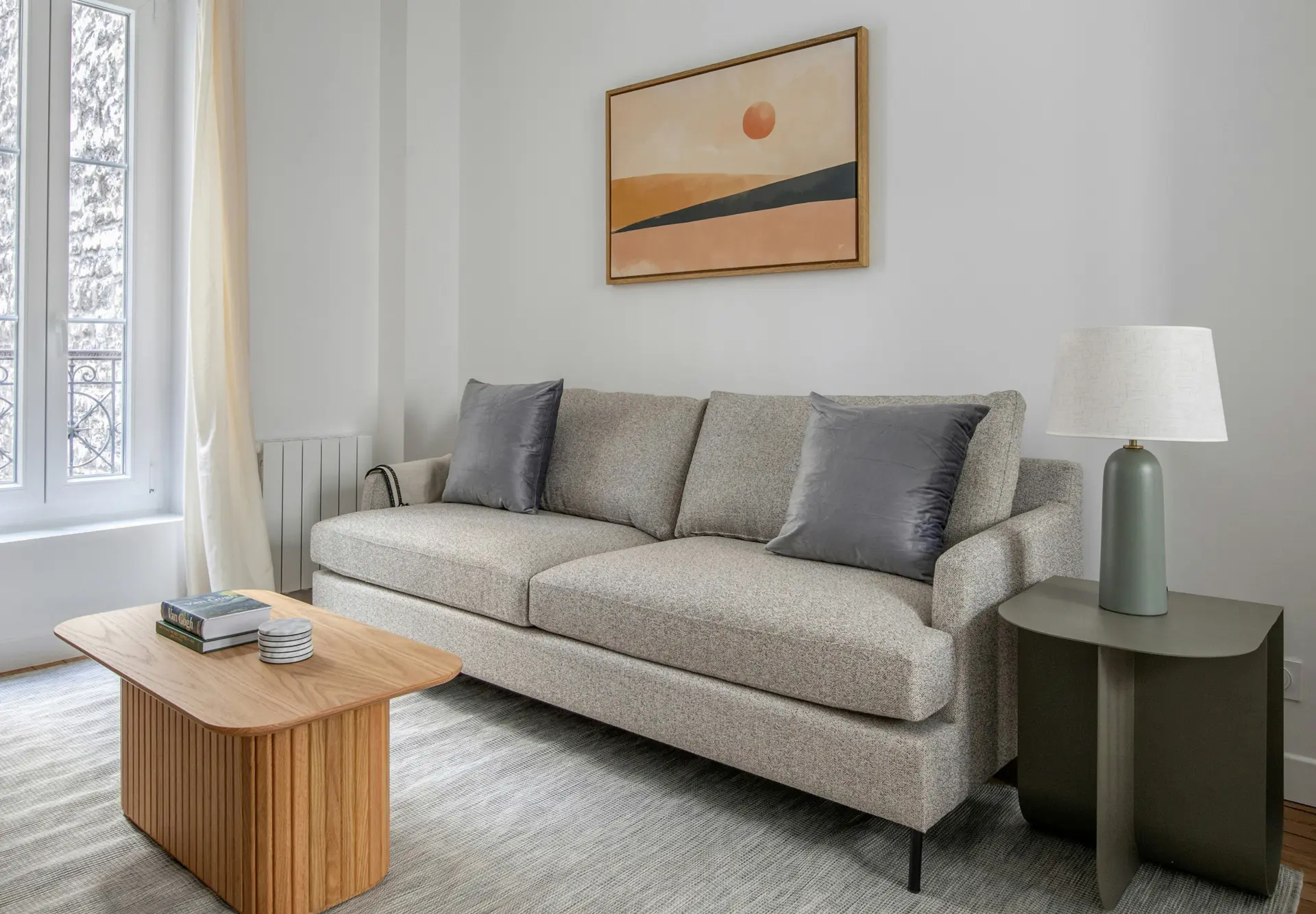 Sofa