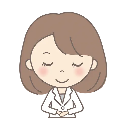 お支払い方法のお詫び