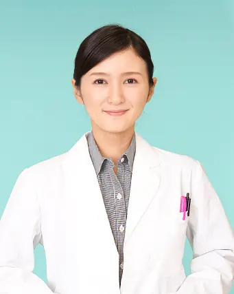 二子玉川テラス皮ふ科 院長 松永彩