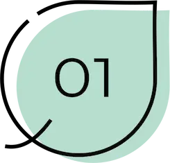 01