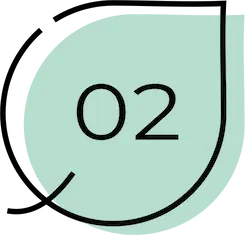 02