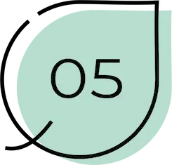 05